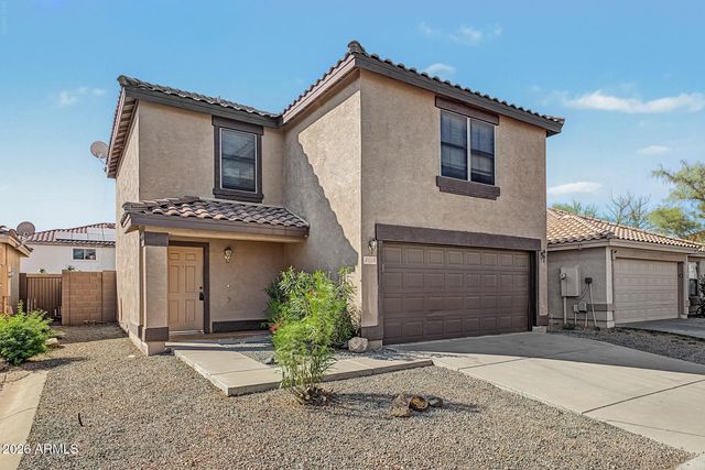 3513 S BOWMAN Road, Apache Junction, AZ 85119