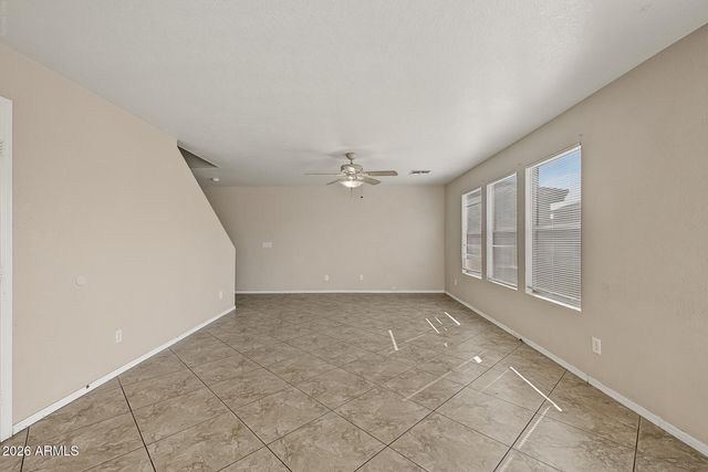 3513 S BOWMAN Road, Apache Junction, AZ 85119