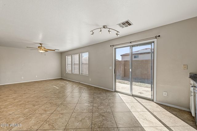 3513 S BOWMAN Road, Apache Junction, AZ 85119