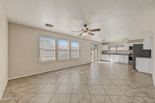 3513 S BOWMAN Road, Apache Junction, AZ 85119