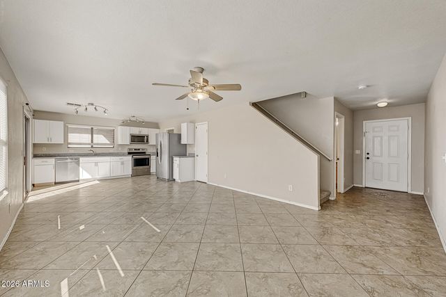 3513 S BOWMAN Road, Apache Junction, AZ 85119