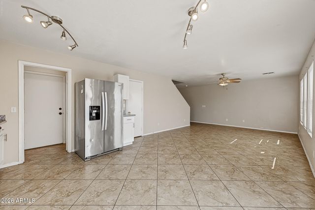 3513 S BOWMAN Road, Apache Junction, AZ 85119
