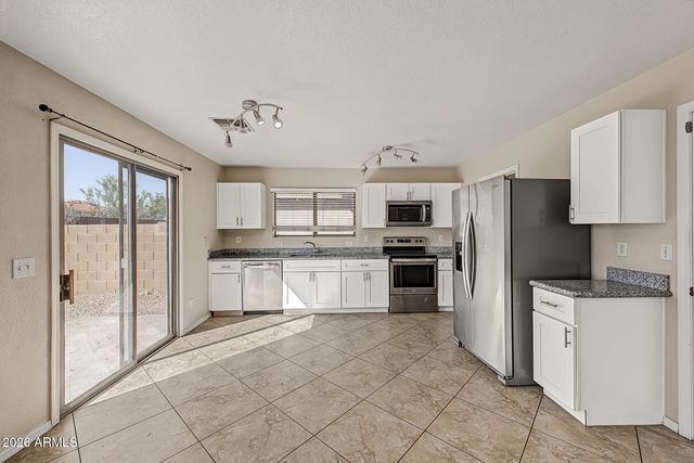 3513 S BOWMAN Road, Apache Junction, AZ 85119