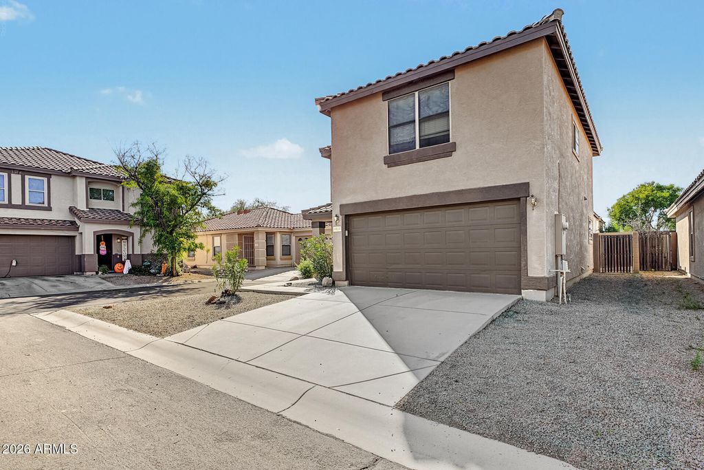3513 S BOWMAN Road, Apache Junction, AZ 85119 — photo 2
