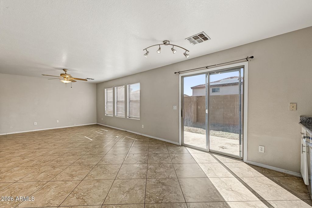 3513 S BOWMAN Road, Apache Junction, AZ 85119 — photo 5