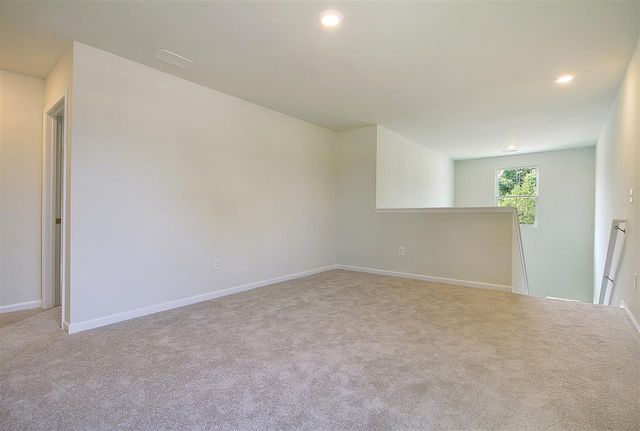 360 Sweet Vernal St, Longs, SC 29568