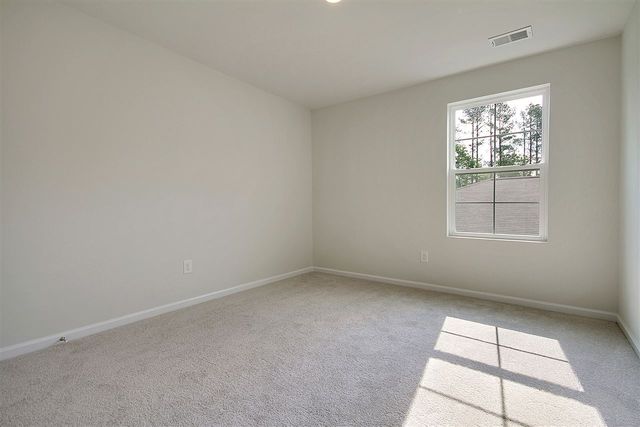 360 Sweet Vernal St, Longs, SC 29568