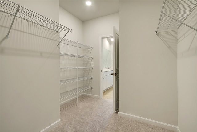 360 Sweet Vernal St, Longs, SC 29568