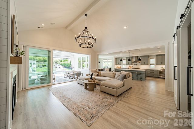 5558 Arden Mill Drive, Fort Mill, SC 29715