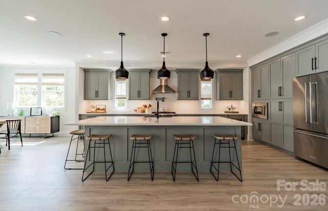 5558 Arden Mill Drive, Fort Mill, SC 29715