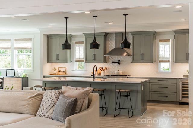 5558 Arden Mill Drive, Fort Mill, SC 29715