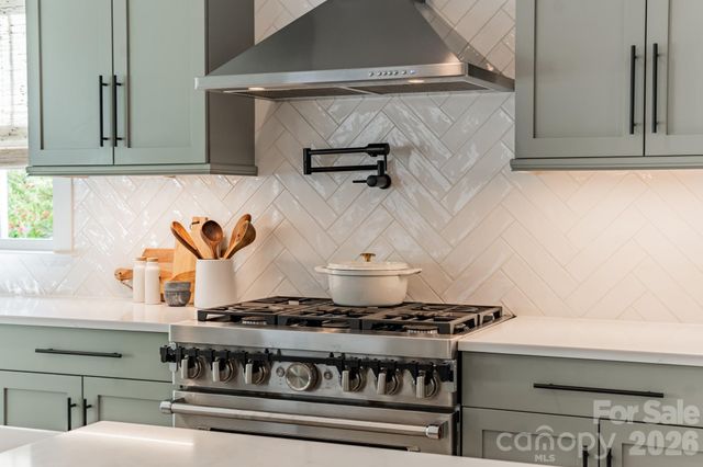 5558 Arden Mill Drive, Fort Mill, SC 29715