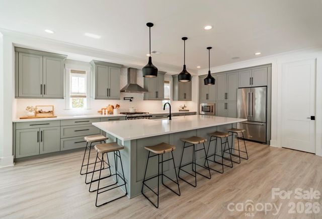 5558 Arden Mill Drive, Fort Mill, SC 29715