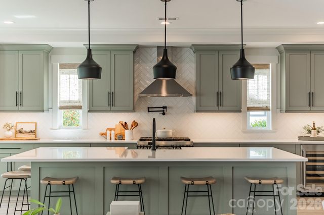 5558 Arden Mill Drive, Fort Mill, SC 29715