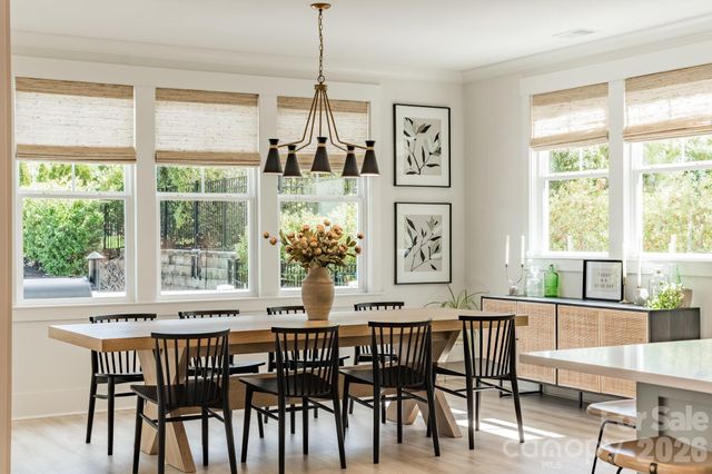 5558 Arden Mill Drive, Fort Mill, SC 29715