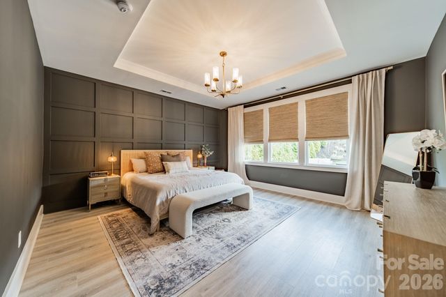 5558 Arden Mill Drive, Fort Mill, SC 29715