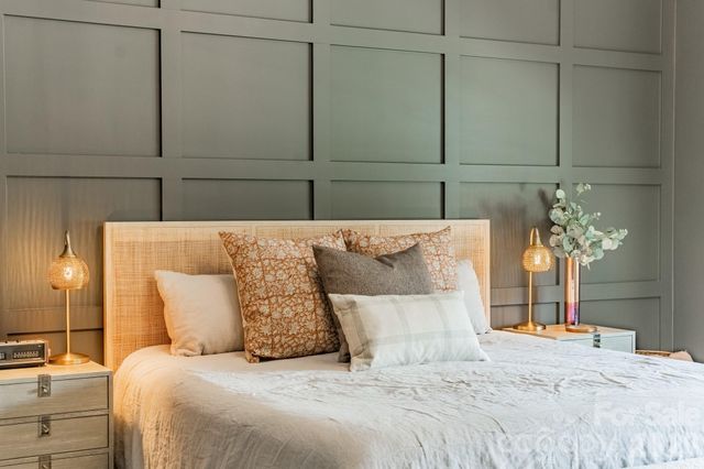 5558 Arden Mill Drive, Fort Mill, SC 29715