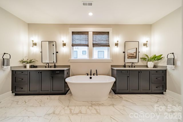 5558 Arden Mill Drive, Fort Mill, SC 29715