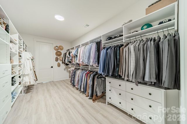 5558 Arden Mill Drive, Fort Mill, SC 29715