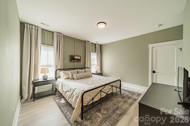 5558 Arden Mill Drive, Fort Mill, SC 29715