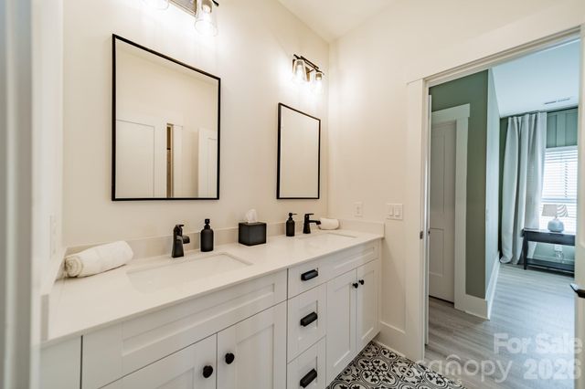 5558 Arden Mill Drive, Fort Mill, SC 29715