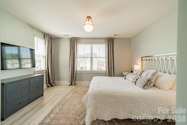 5558 Arden Mill Drive, Fort Mill, SC 29715