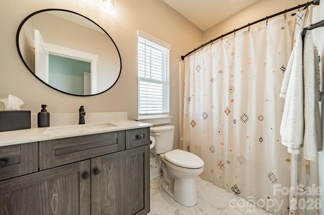 5558 Arden Mill Drive, Fort Mill, SC 29715