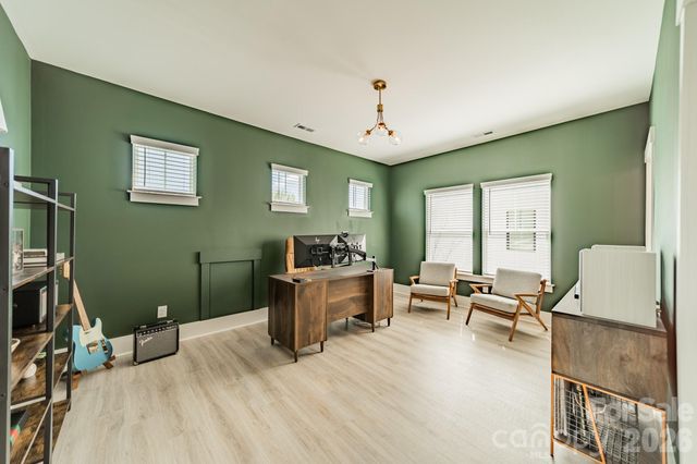 5558 Arden Mill Drive, Fort Mill, SC 29715