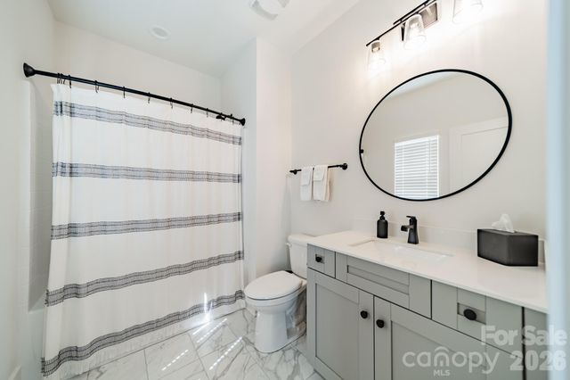 5558 Arden Mill Drive, Fort Mill, SC 29715