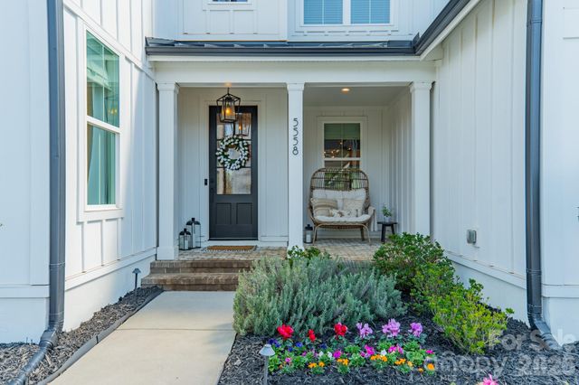 5558 Arden Mill Drive, Fort Mill, SC 29715
