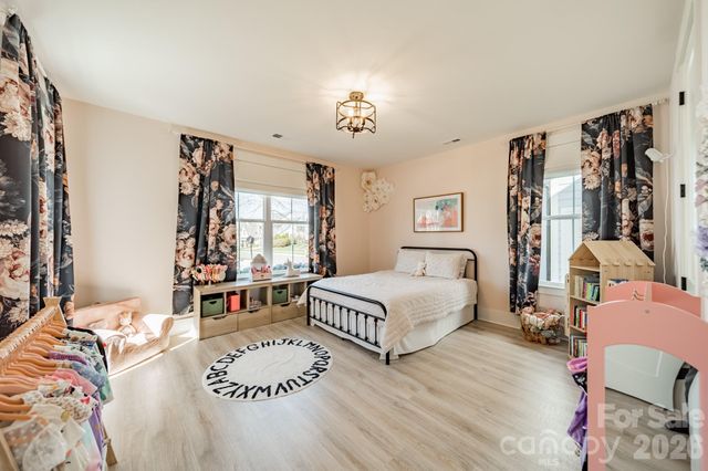 5558 Arden Mill Drive, Fort Mill, SC 29715