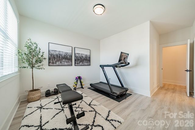 5558 Arden Mill Drive, Fort Mill, SC 29715