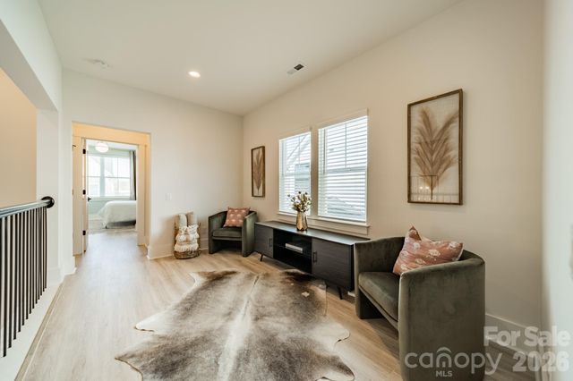 5558 Arden Mill Drive, Fort Mill, SC 29715