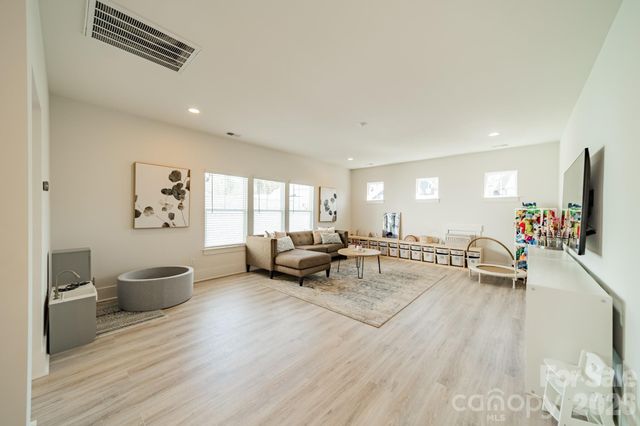 5558 Arden Mill Drive, Fort Mill, SC 29715