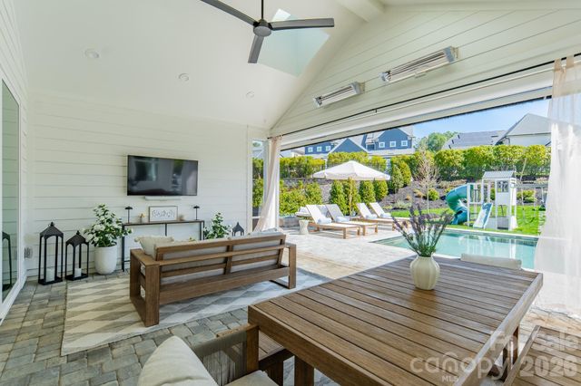 5558 Arden Mill Drive, Fort Mill, SC 29715