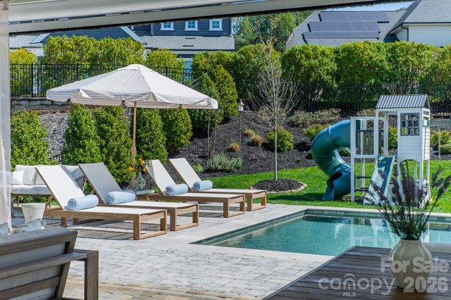 5558 Arden Mill Drive, Fort Mill, SC 29715