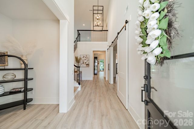 5558 Arden Mill Drive, Fort Mill, SC 29715