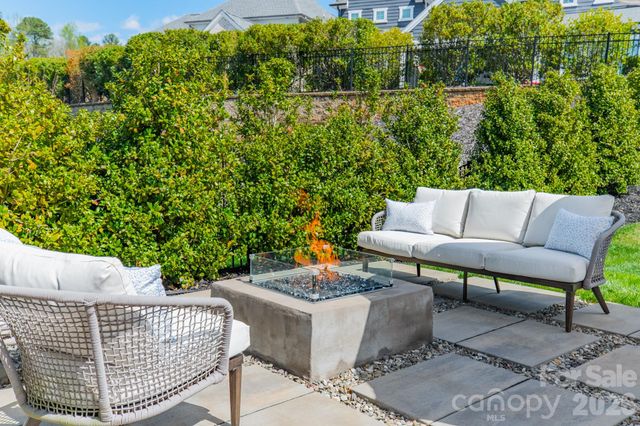 5558 Arden Mill Drive, Fort Mill, SC 29715