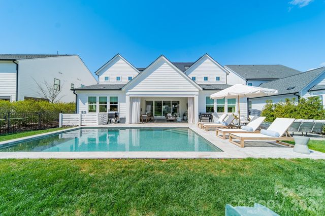 5558 Arden Mill Drive, Fort Mill, SC 29715