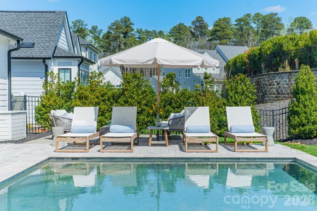 5558 Arden Mill Drive, Fort Mill, SC 29715