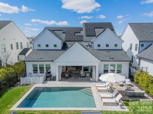 5558 Arden Mill Drive, Fort Mill, SC 29715