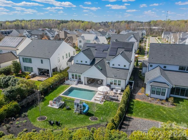 5558 Arden Mill Drive, Fort Mill, SC 29715