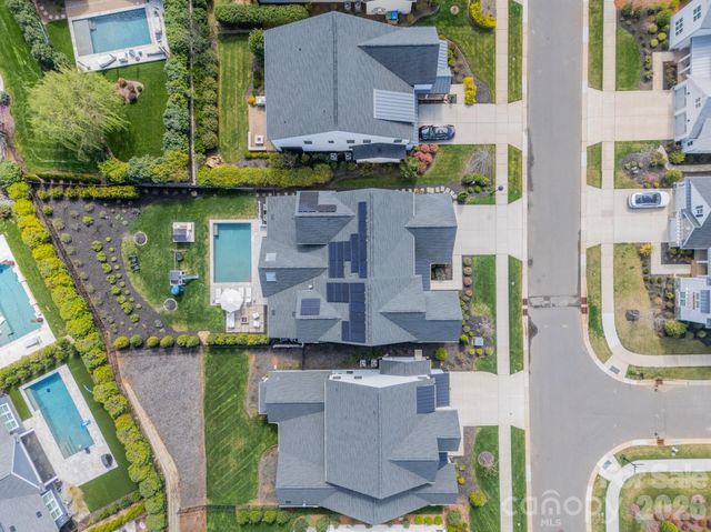 5558 Arden Mill Drive, Fort Mill, SC 29715