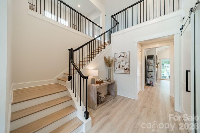 5558 Arden Mill Drive, Fort Mill, SC 29715