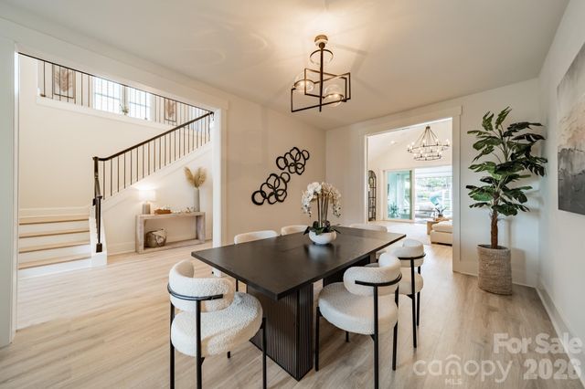 5558 Arden Mill Drive, Fort Mill, SC 29715