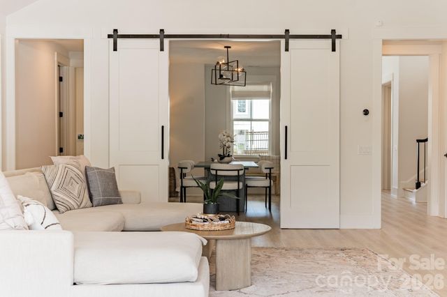 5558 Arden Mill Drive, Fort Mill, SC 29715