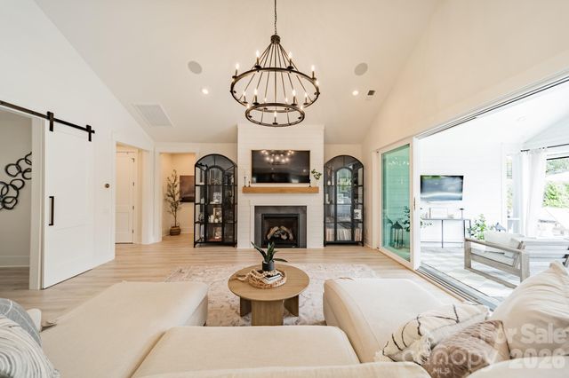 5558 Arden Mill Drive, Fort Mill, SC 29715