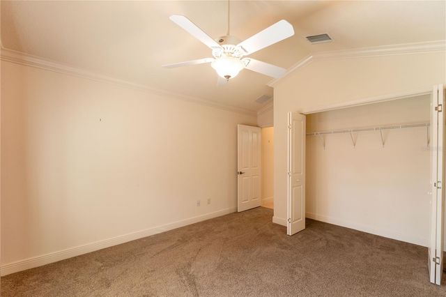 2364 HAVANA TRAIL, The Villages, FL 32162