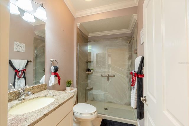 2364 HAVANA TRAIL, The Villages, FL 32162