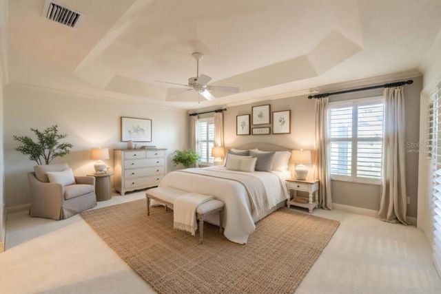 2364 HAVANA TRAIL, The Villages, FL 32162